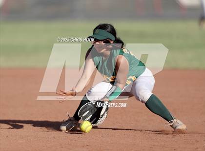 Thumbnail 1 in Canyon del Oro @ Mountain View photogallery.