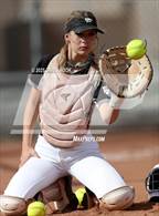 Photo from the gallery "Canyon del Oro @ Mountain View"