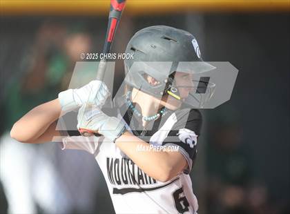 Thumbnail 3 in Canyon del Oro @ Mountain View photogallery.