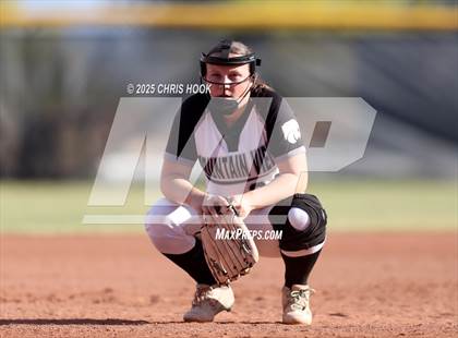 Thumbnail 3 in Canyon del Oro @ Mountain View photogallery.
