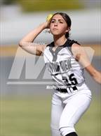 Photo from the gallery "Canyon del Oro @ Mountain View"