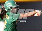 Photo from the gallery "Canyon del Oro @ Mountain View"