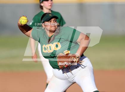 Thumbnail 3 in Canyon del Oro @ Mountain View photogallery.