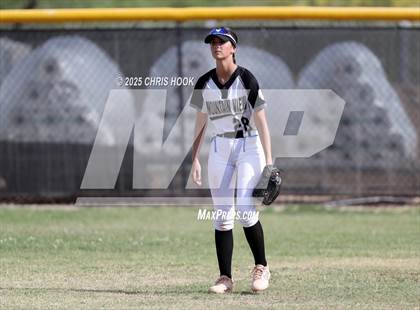 Thumbnail 2 in Canyon del Oro @ Mountain View photogallery.
