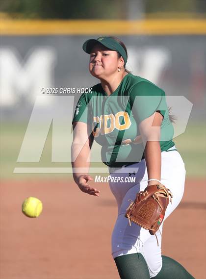 Thumbnail 3 in Canyon del Oro @ Mountain View photogallery.