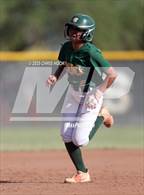 Photo from the gallery "Canyon del Oro @ Mountain View"