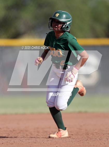 Thumbnail 3 in Canyon del Oro @ Mountain View photogallery.