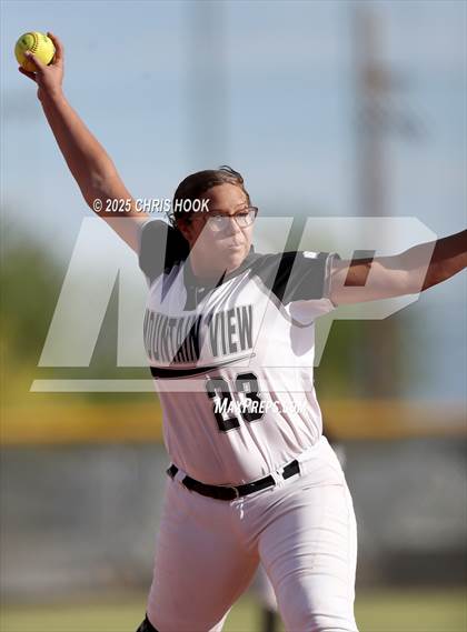 Thumbnail 3 in Canyon del Oro @ Mountain View photogallery.