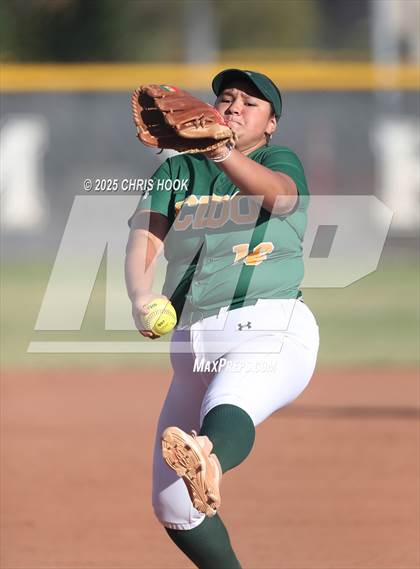 Thumbnail 2 in Canyon del Oro @ Mountain View photogallery.