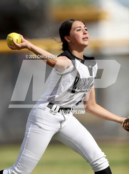 Thumbnail 3 in Canyon del Oro @ Mountain View photogallery.