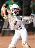 Photo from the gallery "Canyon del Oro @ Mountain View"