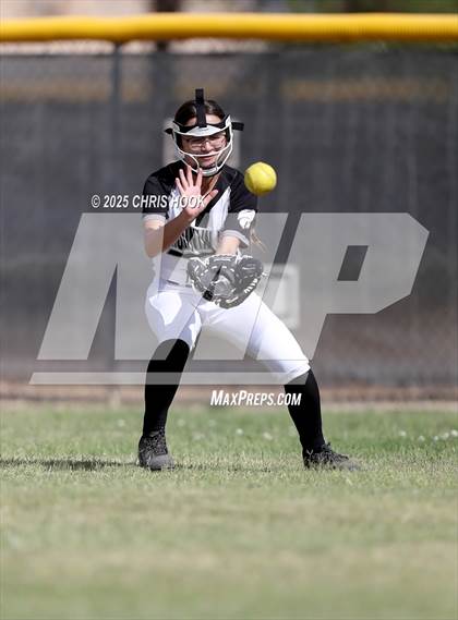 Thumbnail 3 in Canyon del Oro @ Mountain View photogallery.
