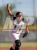 Photo from the gallery "Canyon del Oro @ Mountain View"