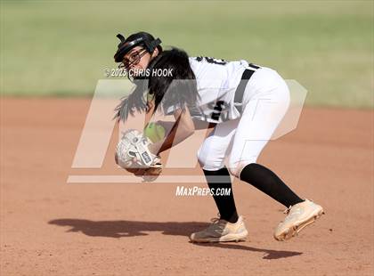 Thumbnail 3 in Canyon del Oro @ Mountain View photogallery.