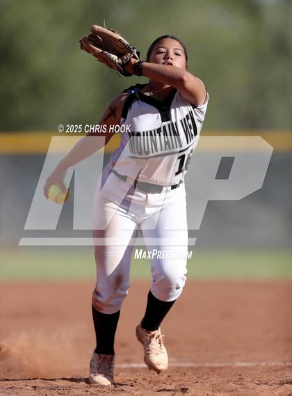 Thumbnail 3 in Canyon del Oro @ Mountain View photogallery.