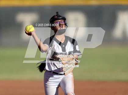 Thumbnail 1 in Canyon del Oro @ Mountain View photogallery.