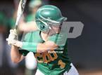 Photo from the gallery "Canyon del Oro @ Mountain View"