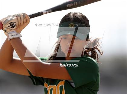 Thumbnail 3 in Canyon del Oro @ Mountain View photogallery.