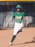 Photo from the gallery "Canyon del Oro @ Mountain View"