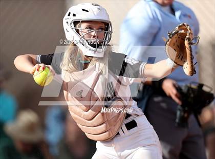 Thumbnail 1 in Canyon del Oro @ Mountain View photogallery.