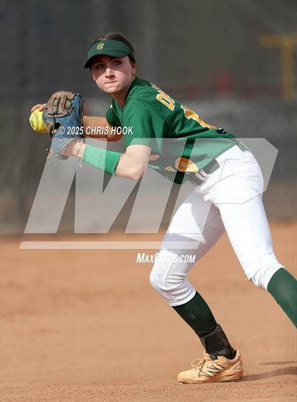 Thumbnail 3 in Canyon del Oro @ Mountain View photogallery.