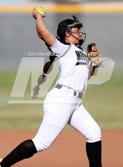 Thumbnail 3 in Canyon del Oro @ Mountain View photogallery.
