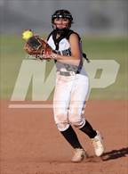 Photo from the gallery "Canyon del Oro @ Mountain View"