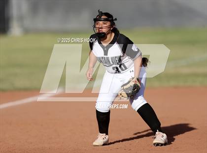 Thumbnail 3 in Canyon del Oro @ Mountain View photogallery.