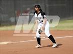 Photo from the gallery "Canyon del Oro @ Mountain View"