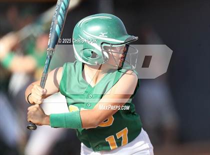 Thumbnail 3 in Canyon del Oro @ Mountain View photogallery.