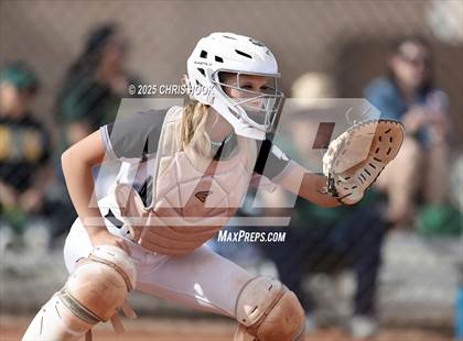 Thumbnail 3 in Canyon del Oro @ Mountain View photogallery.