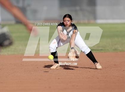 Thumbnail 1 in Canyon del Oro @ Mountain View photogallery.