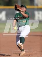 Photo from the gallery "Canyon del Oro @ Mountain View"