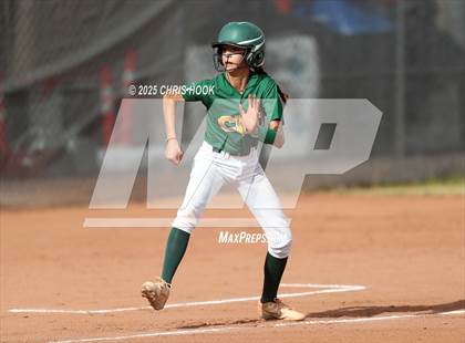 Thumbnail 2 in Canyon del Oro @ Mountain View photogallery.