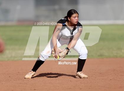 Thumbnail 3 in Canyon del Oro @ Mountain View photogallery.