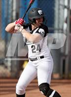 Photo from the gallery "Canyon del Oro @ Mountain View"