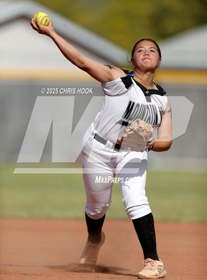 Thumbnail 3 in Canyon del Oro @ Mountain View photogallery.