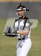 Photo from the gallery "Canyon del Oro @ Mountain View"