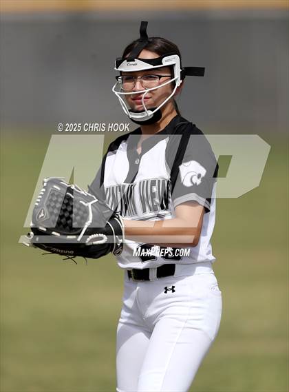 Thumbnail 3 in Canyon del Oro @ Mountain View photogallery.