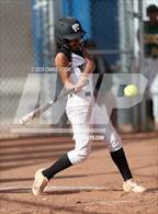 Photo from the gallery "Canyon del Oro @ Mountain View"