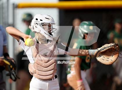 Thumbnail 2 in Canyon del Oro @ Mountain View photogallery.