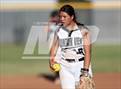 Photo from the gallery "Canyon del Oro @ Mountain View"