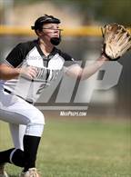 Photo from the gallery "Canyon del Oro @ Mountain View"