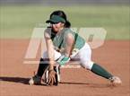 Photo from the gallery "Canyon del Oro @ Mountain View"