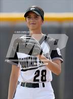 Photo from the gallery "Canyon del Oro @ Mountain View"