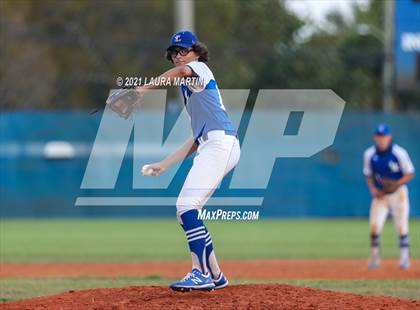 Thumbnail 3 in Fort Lauderdale @ Pompano Beach photogallery.