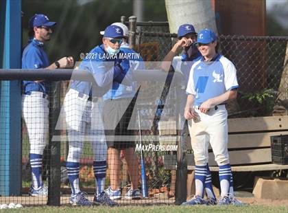 Thumbnail 2 in Fort Lauderdale @ Pompano Beach photogallery.