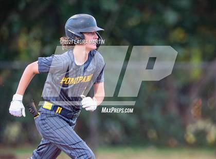 Thumbnail 3 in Fort Lauderdale @ Pompano Beach photogallery.