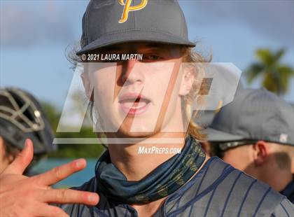 Thumbnail 2 in Fort Lauderdale @ Pompano Beach photogallery.