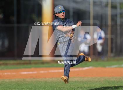 Thumbnail 2 in Fort Lauderdale @ Pompano Beach photogallery.